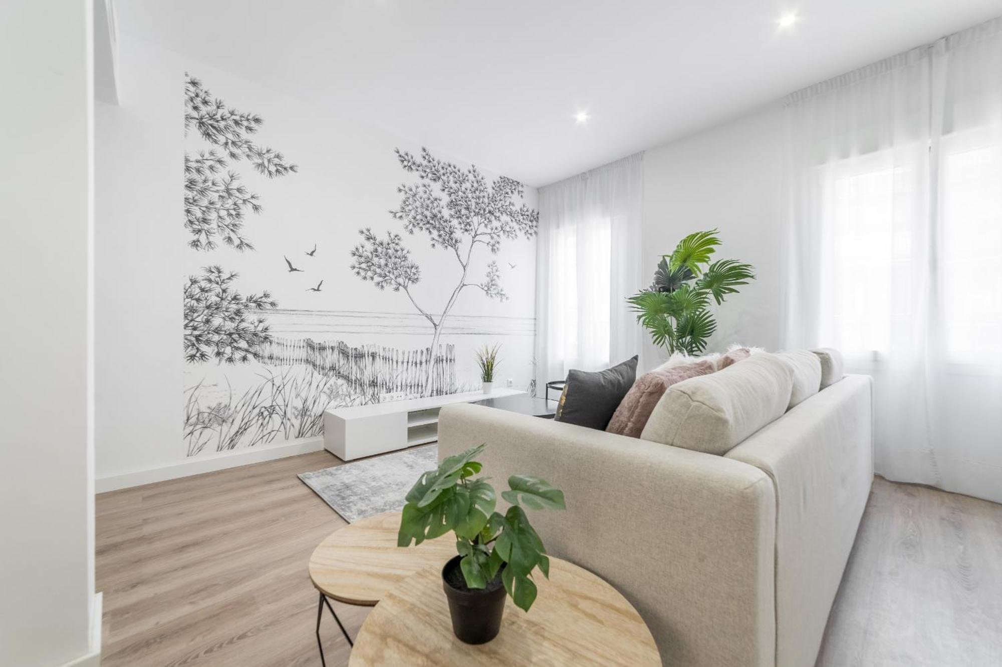 Homes Cristo Luxury *